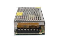 S-LINK SL-KA200 12V 15A 195W Metal Kamera Güç Kaynağı smps - 1